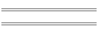 EMAIL US