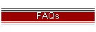 FAQs